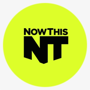 Snapchat Logo Png Transparent - Nowthis Logo