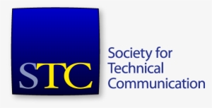 Notebook - Society For Technical Communication