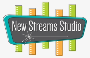 New Streams Studio