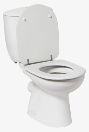 Free Png Toilet Png Images Transparent - Унитаз Пнг