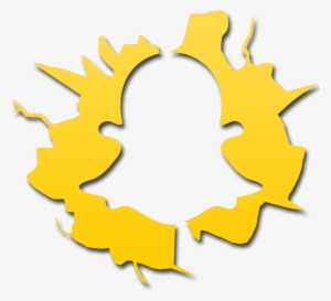 Benchr Débarque Sur Snapchat ⋆ Benchr