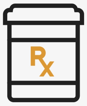 Stay On Track - Horeca Icon