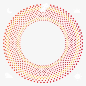 Find Your Edge Through New Innovations - Circle Dot