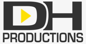 Dh Productions