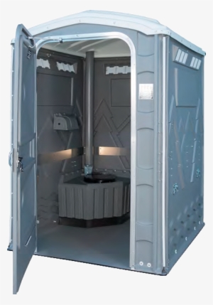 Delux Portable Restrooms Florence Sc - Toilets Portable