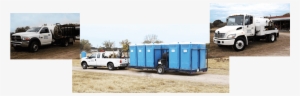 Portable Toilet Rental - Portable Toilet