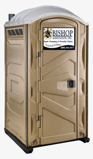 We're Obsessed With Clean & Fresh - Ohio