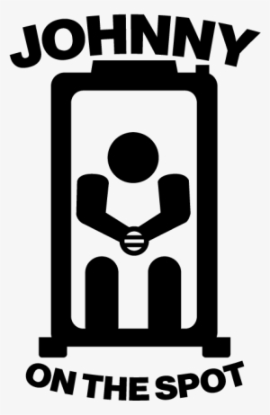 Special Event Toilets - Drawing