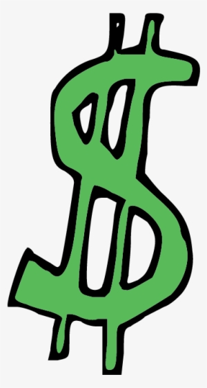 Dollar Sign
