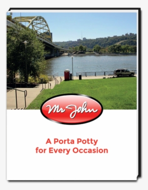 John Helps Customers Find The Perfect Porta Potty For - Customer