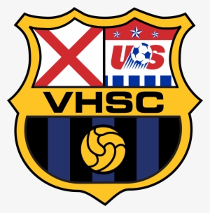 Thank You To Our Current Partners - Vestavia Hills Soccer Club