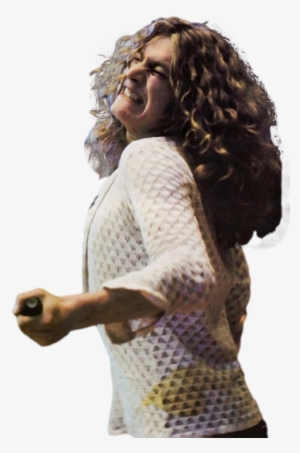 Image And Video Hosting By Tinypic "/> - Robert Plant Png