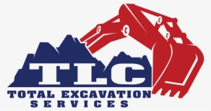 Porta Potty Rental - Bozeman