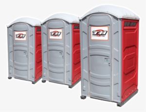 Rent Yours Today - Machine