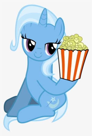 Absurd Res, Artist - My Little Pony: Friendship Is Magic