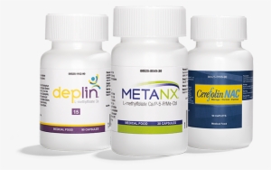Rxdirectplus Program Eligibility - Metanx