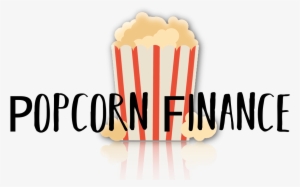 Com/wp Profile Size Logo No Background 1 - Portable Network Graphics