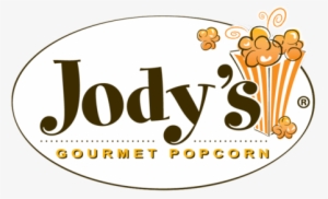 Jody's Gourmet Popcorn