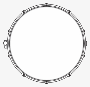 Snare - Drumhead