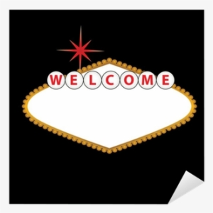 Rat Pack / The Ratpack At Xmas