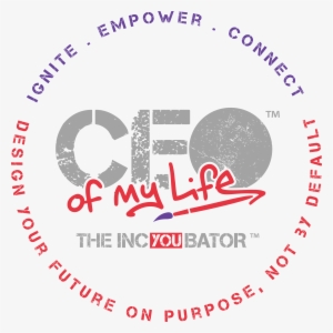 Start Up Innovation - Dritz Soft Flex Iron-on Letters 3" Distressed - Black