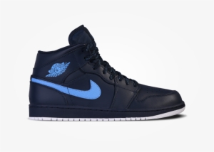 €110,00 - Nike