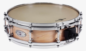 Black Swamp Percussion Mercury Snare Drums Speak Are - Orchestral Snare Drum