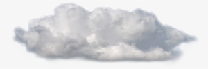 Clouds Png Pic - Tinytap Ltd.
