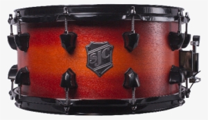 Sjc Drums Sjc7x14customsnrsp Image - Sjc Custom Drums