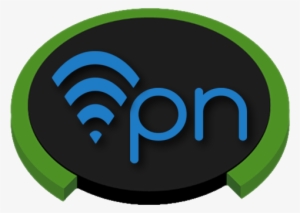 How To Protect Your Metadata With Vpn - Virtual Private Network