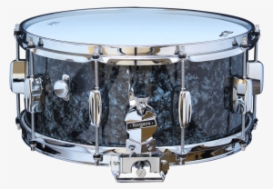 Rogers Dyna-sonic Snare Drum - Rogers New Dynasonic