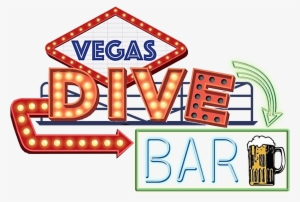 Man Cave Metal Novelty License Plate Lp-1837