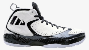 Shaq O Neal Memes Falling