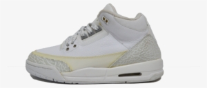 Buy And Sell Authentic Jordan On Stockx Including The - Sneakers