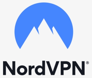 Nord Vpn Logo
