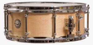 40th Anniversary Maple Snare - Snare Drum