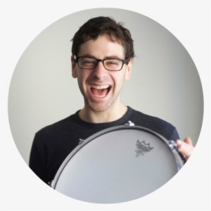 Mg 5374, Cirle - Knopper-delecluse: 12 Etudes For Snare Drum (cd/dvd)