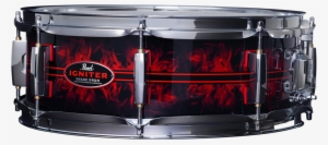 Pearl Igniter