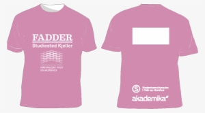 Version 1 - - Business