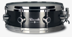 Rasch Snare