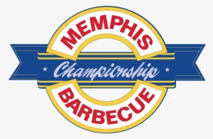 Memphis Barbecue