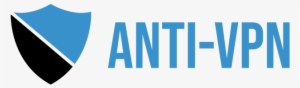 [1 - 8 1 - 13 - 1] Anti Vpn - Anticipate Rob Jan De Jong