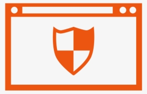 Shop Best Vpn - Portable Network Graphics