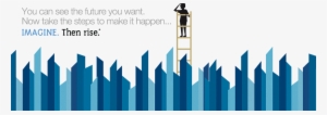 Nevada