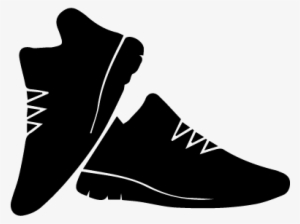 Jordan - Online Shopping