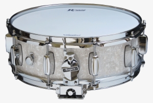 Ds32 Model P