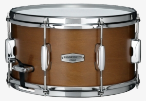 Base Price £189 - Tama Soundworks Snare