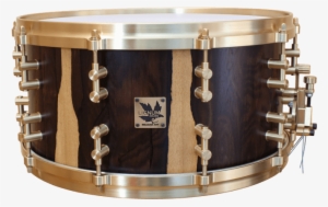 Img 1184 Kopie2500px - Meshuggah