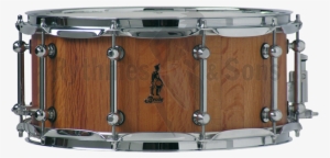 Brady Snare Drum 14" X - Drums