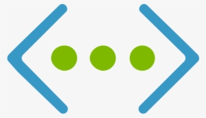 Category Archives - Vpn - Azure Virtual Network